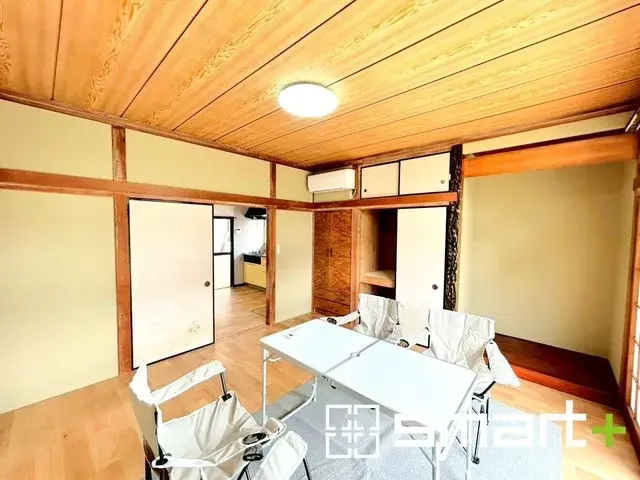 4DK Ciudad de Joso Prefectura de Ibaraki (11)