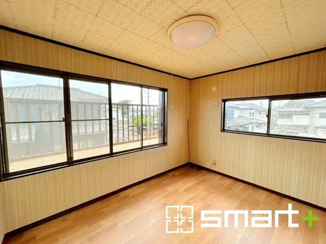 4DK Ciudad de Joso Prefectura de Ibaraki (12)