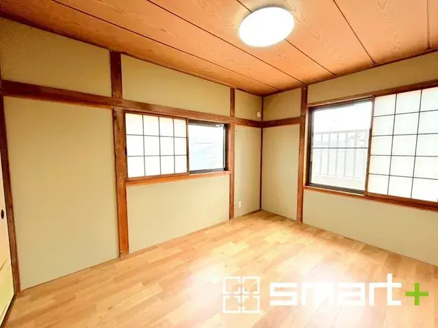 4DK Ciudad de Joso Prefectura de Ibaraki (13)