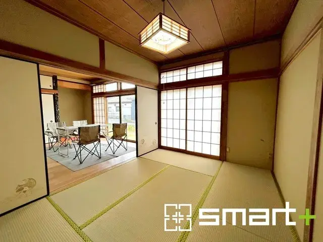 4DK Ciudad de Joso Prefectura de Ibaraki (15)