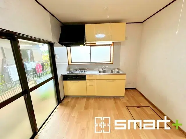 4DK Ciudad de Joso Prefectura de Ibaraki (16)