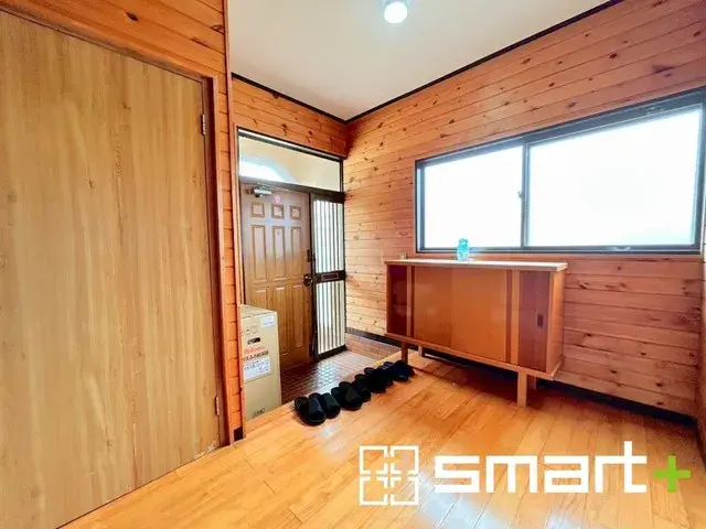 4DK Ciudad de Joso Prefectura de Ibaraki (17)