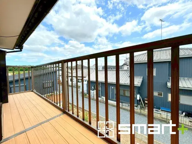 4DK Ciudad de Joso Prefectura de Ibaraki (18)