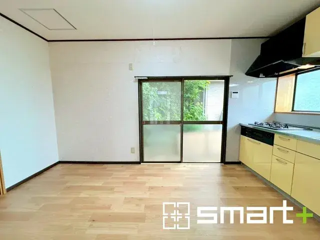 4DK Ciudad de Joso Prefectura de Ibaraki (19)