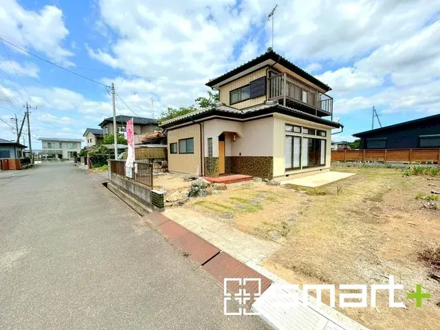 4DK Ciudad de Joso Prefectura de Ibaraki (3)