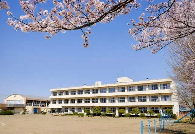 4DK Ciudad de Joso Prefectura de Ibaraki (23)