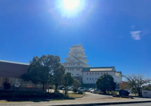 4DK Ciudad de Joso Prefectura de Ibaraki (26)