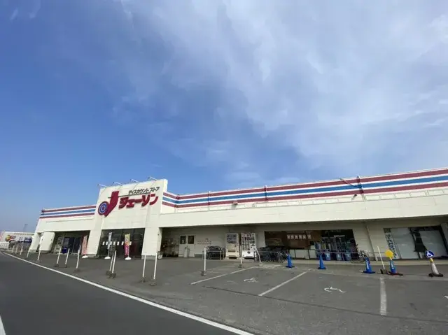 4DK Ciudad de Joso Prefectura de Ibaraki (27)