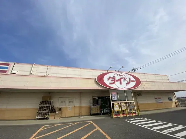 4DK Ciudad de Joso Prefectura de Ibaraki (28)
