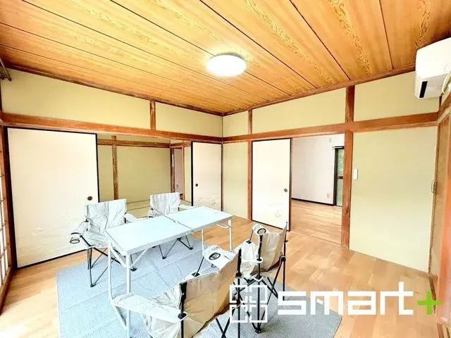 4DK Ciudad de Joso Prefectura de Ibaraki (9)