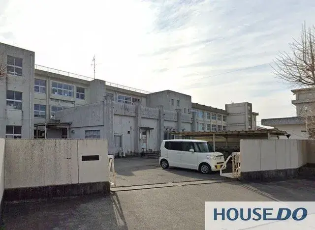 4LDK Property Mito City Ibaraki Prefecture (16)