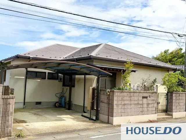 4LDK Property Mito City Ibaraki Prefecture (3)