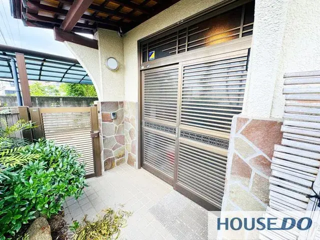 4LDK Property Mito City Ibaraki Prefecture (5)