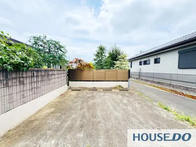 4LDK Property Mito City Ibaraki Prefecture (6)