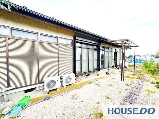 4LDK Property Mito City Ibaraki Prefecture (7)