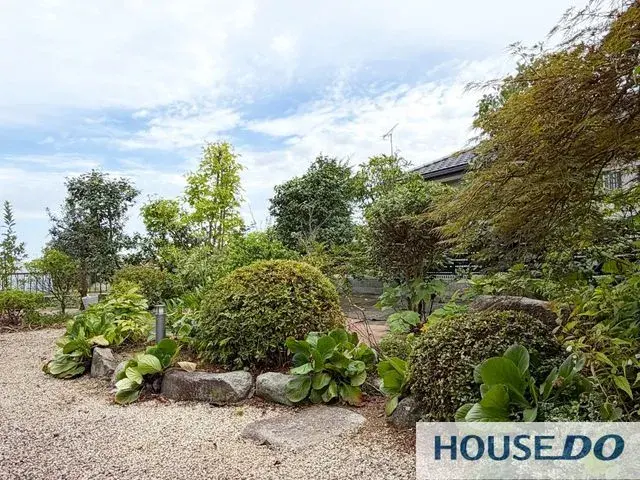 4LDK Property Mito City Ibaraki Prefecture (8)