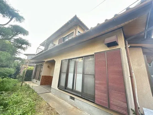 4LDK Bien immobilier Ville de Tsukuba Préfecture d'Ibaraki (2)