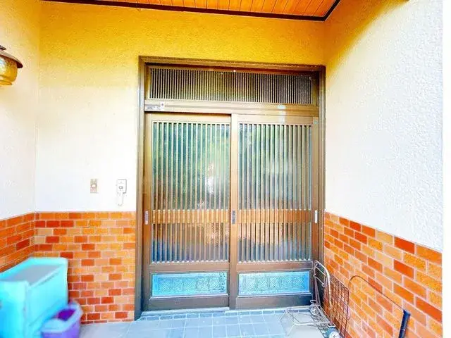 4LDK Bien immobilier Ville de Tsukuba Préfecture d'Ibaraki (13)