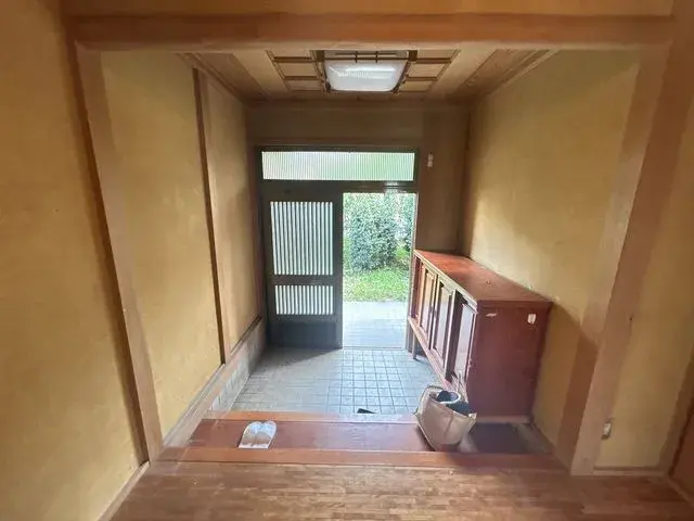 4LDK Bien immobilier Ville de Tsukuba Préfecture d'Ibaraki (14)