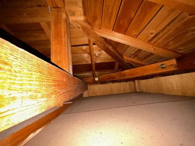 4LDK Bien immobilier Ville de Tsukuba Préfecture d'Ibaraki (15)