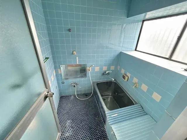 4LDK Bien immobilier Ville de Tsukuba Préfecture d'Ibaraki (18)
