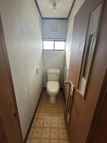 4LDK Bien immobilier Ville de Tsukuba Préfecture d'Ibaraki (19)
