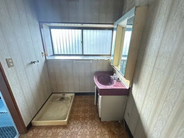 4LDK Bien immobilier Ville de Tsukuba Préfecture d'Ibaraki (20)