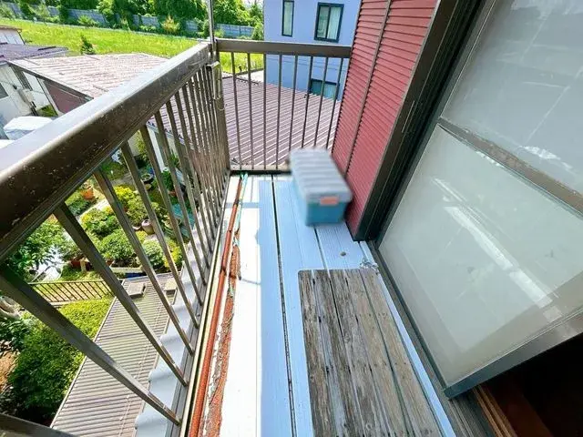 4LDK Bien immobilier Ville de Tsukuba Préfecture d'Ibaraki (3)