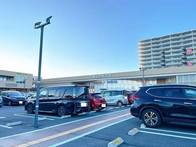 4LDK Bien immobilier Ville de Tsukuba Préfecture d'Ibaraki (26)