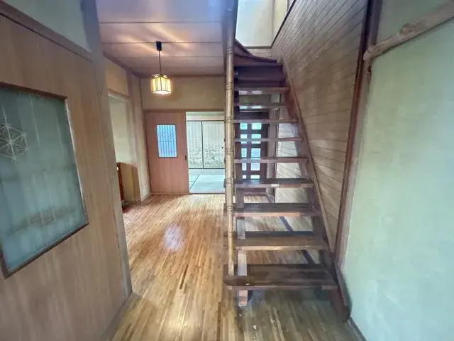 4LDK Bien immobilier Ville de Tsukuba Préfecture d'Ibaraki (9)