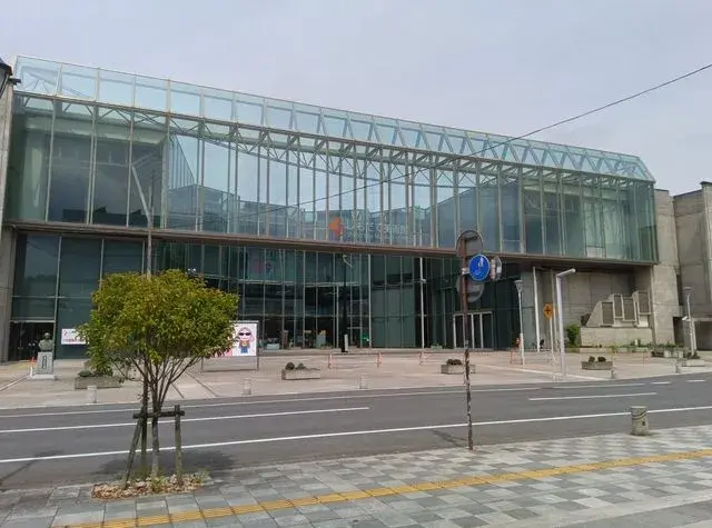 Propiedad 4LDK Ciudad de Chikusei Prefectura de Ibaraki (5)