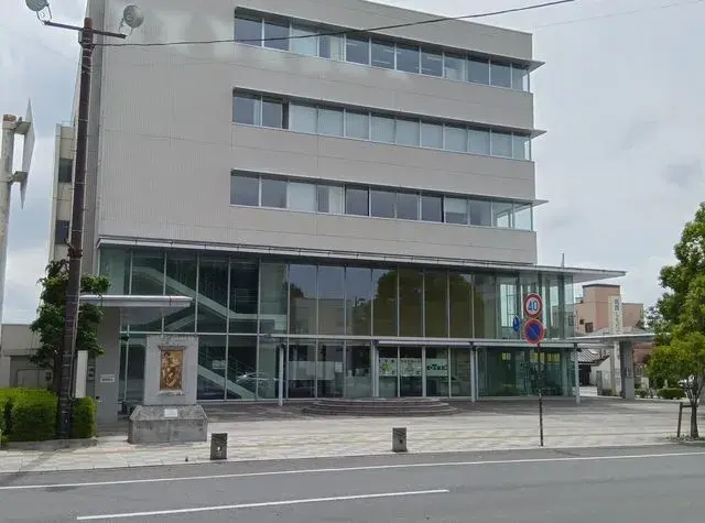 Propiedad 4LDK Ciudad de Chikusei Prefectura de Ibaraki (6)
