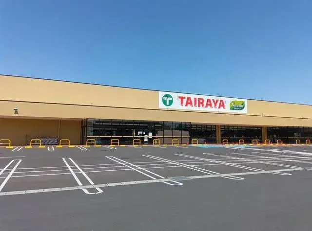 Propiedad 4LDK Ciudad de Chikusei Prefectura de Ibaraki (7)
