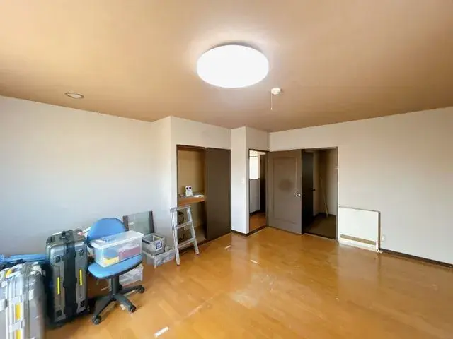 [عقار 5LK] مدينة Hitachi، محافظة Ibaraki (11)