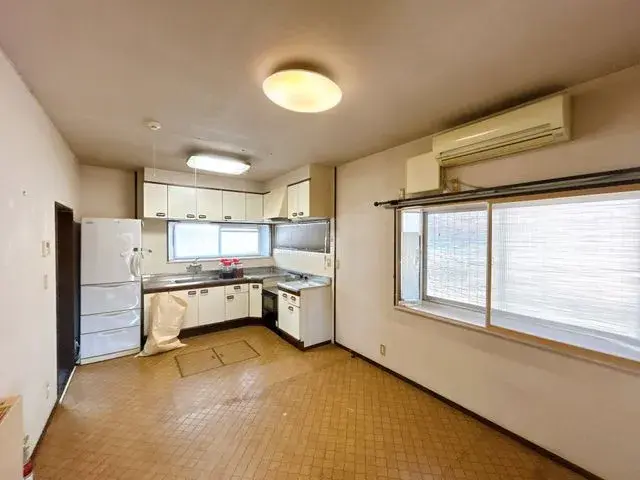 [عقار 5LK] مدينة Hitachi، محافظة Ibaraki (15)