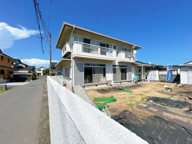 [عقار 5LK] مدينة Hitachi، محافظة Ibaraki (7)