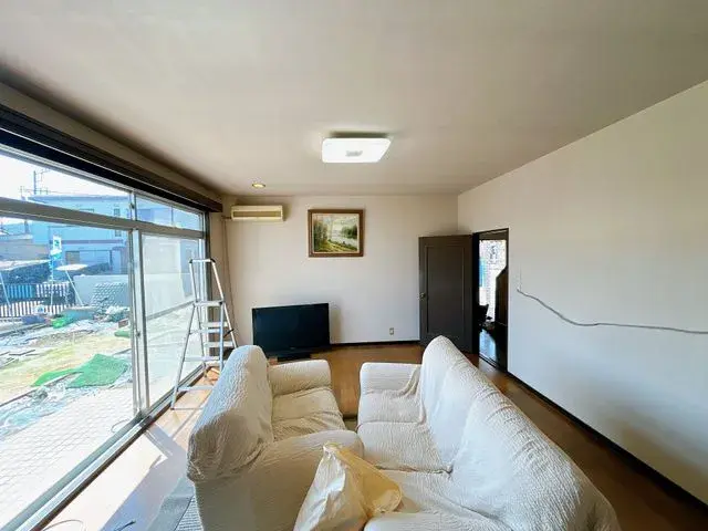 [عقار 5LK] مدينة Hitachi، محافظة Ibaraki (10)