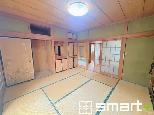 Propriété 5DK Ville de Tsukuba Préfecture d'Ibaraki (11)