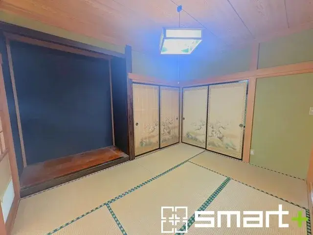 Propriété 5DK Ville de Tsukuba Préfecture d'Ibaraki (12)