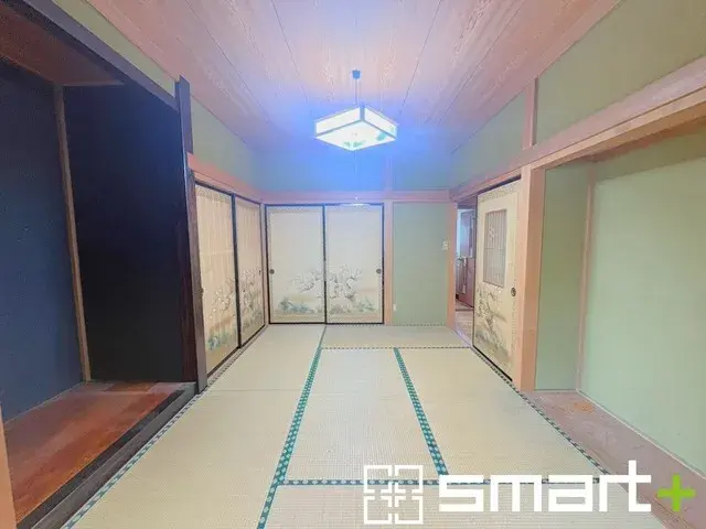 Propriété 5DK Ville de Tsukuba Préfecture d'Ibaraki (13)