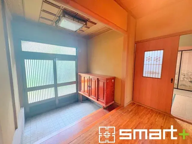 Propriété 5DK Ville de Tsukuba Préfecture d'Ibaraki (14)