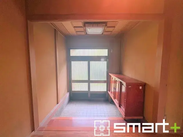 Propriété 5DK Ville de Tsukuba Préfecture d'Ibaraki (15)