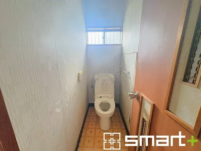 Propriété 5DK Ville de Tsukuba Préfecture d'Ibaraki (18)