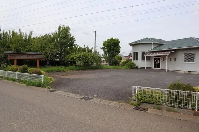 Propriété 5DK Ville de Tsukuba Préfecture d'Ibaraki (6)