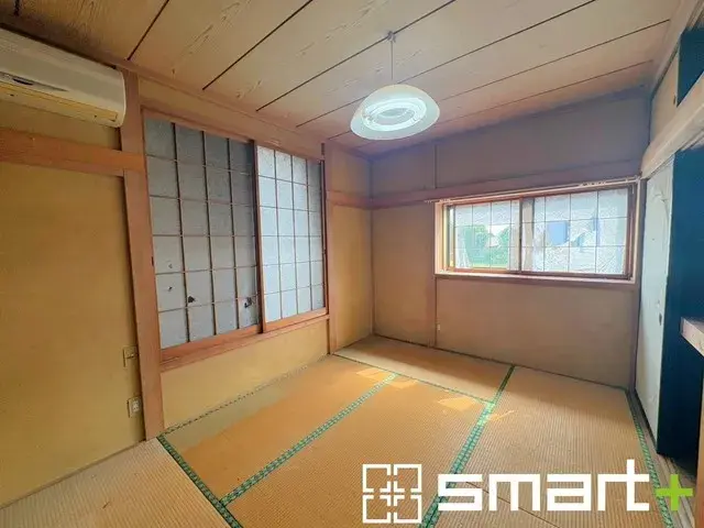 Propriété 5DK Ville de Tsukuba Préfecture d'Ibaraki (9)