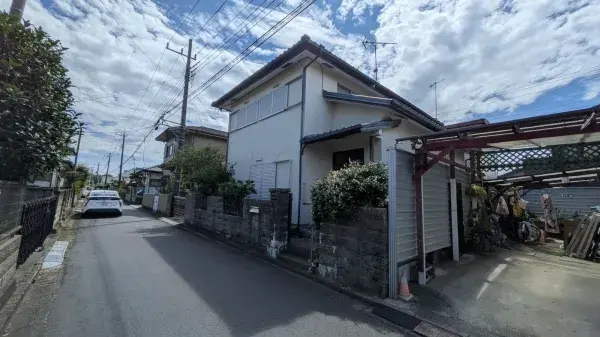 4LDK物件 水戸市 茨城県 (2)