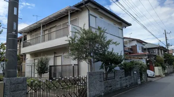 4LDK物件 水戸市 茨城県 (3)
