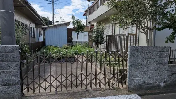 4LDK物件 水戸市 茨城県 (4)
