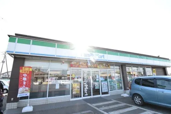 Akiya in Ibaraki