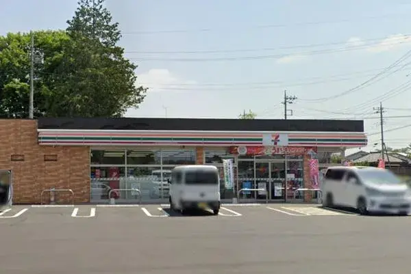 8DK房产 筑波市 茨城县 (4)